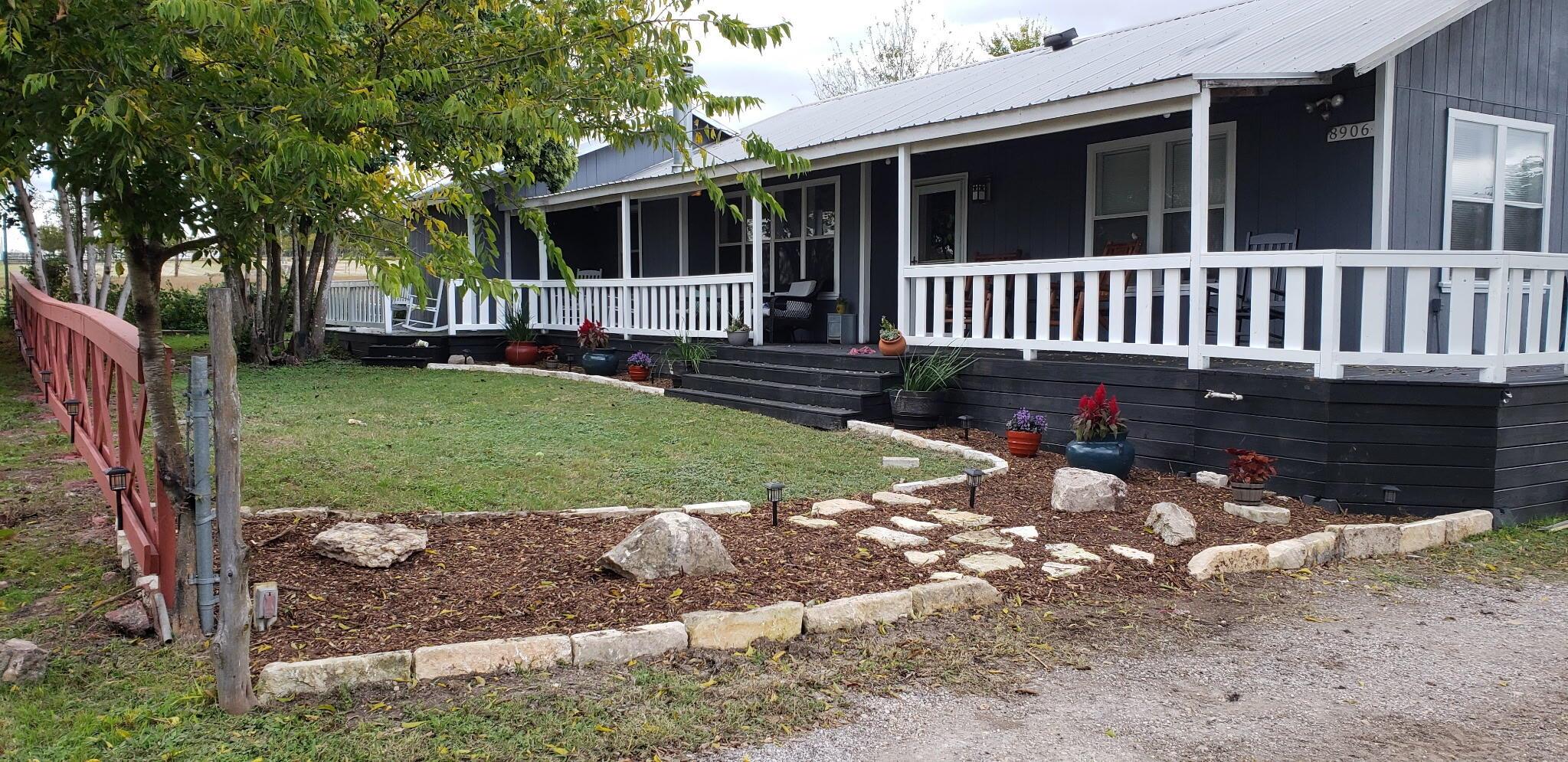 8906 Cele Rd — photo 1