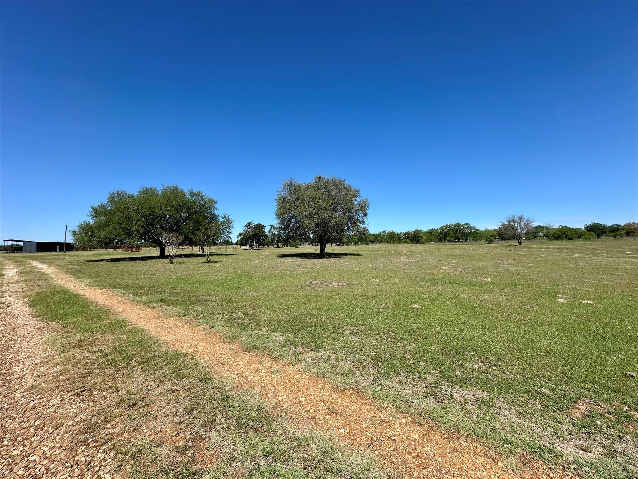 924 Hwy 95 None S — photo 1