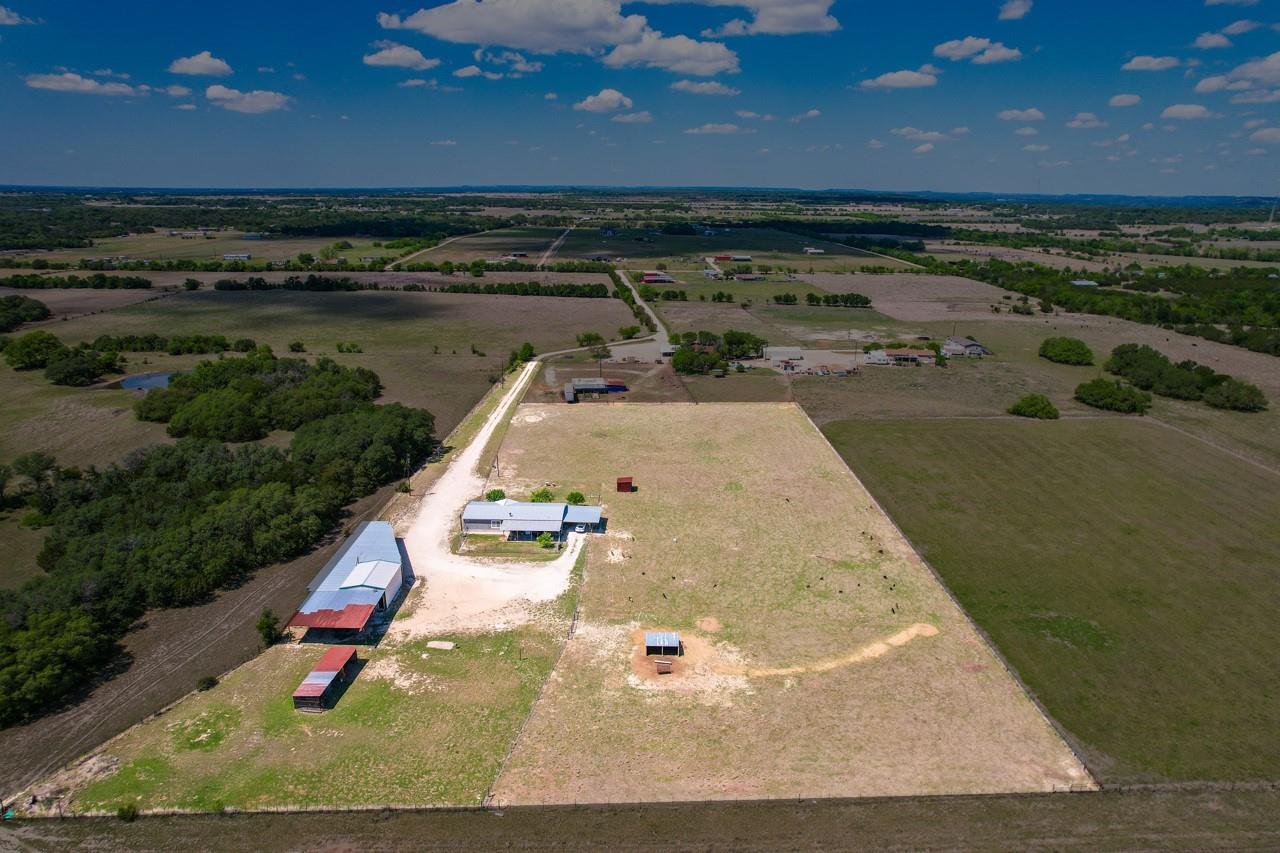 815 County Road 226 None — photo 1