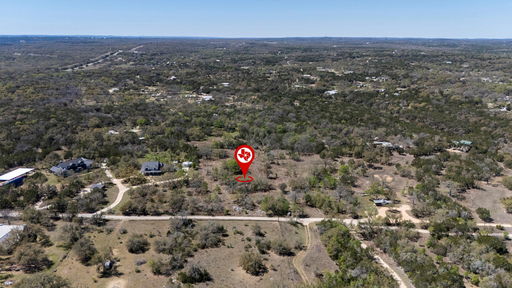 453 Nameless Rd — photo 1