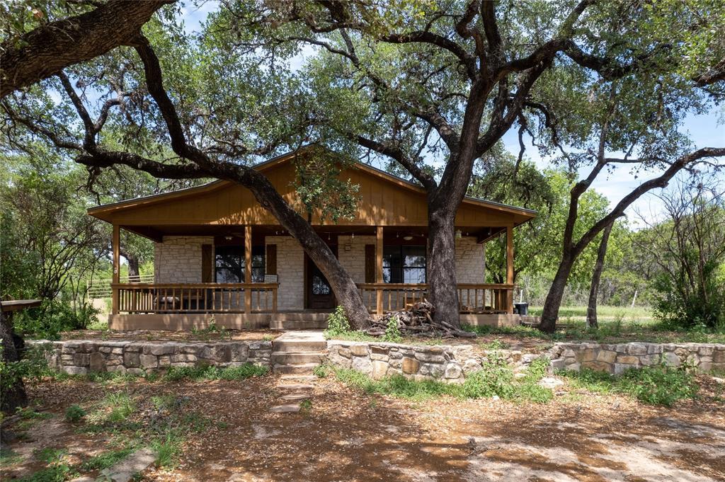10930 E FM 1431 None — photo 1