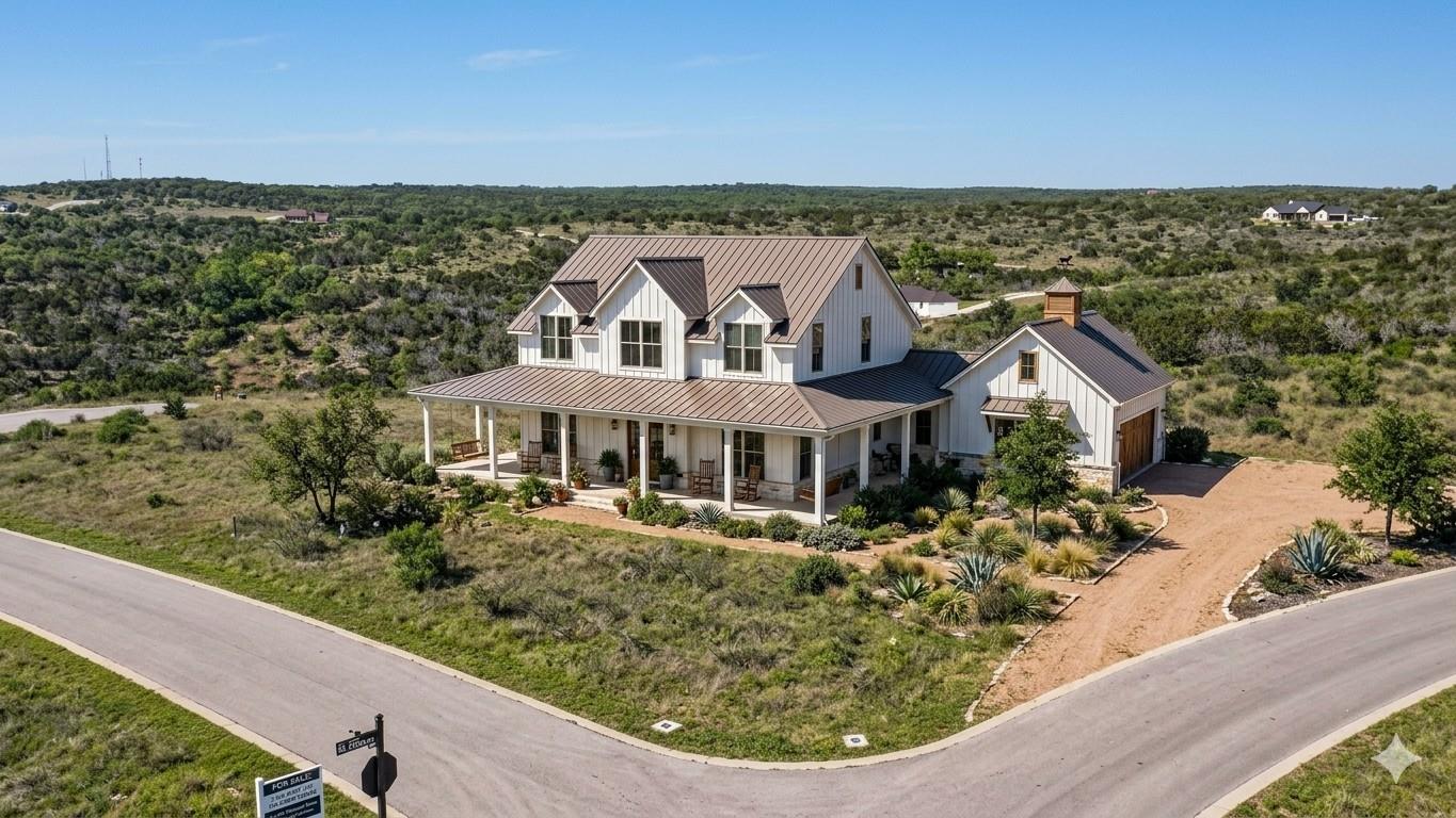 Lot 111 TBD Falling Waters Dr — photo 1