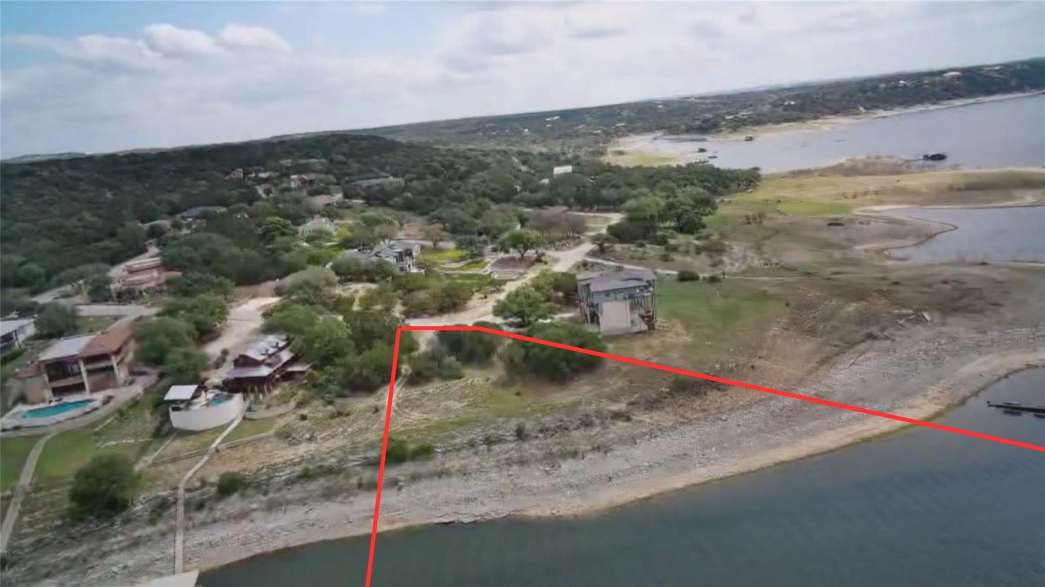 2900 Constitution Dr — photo 1