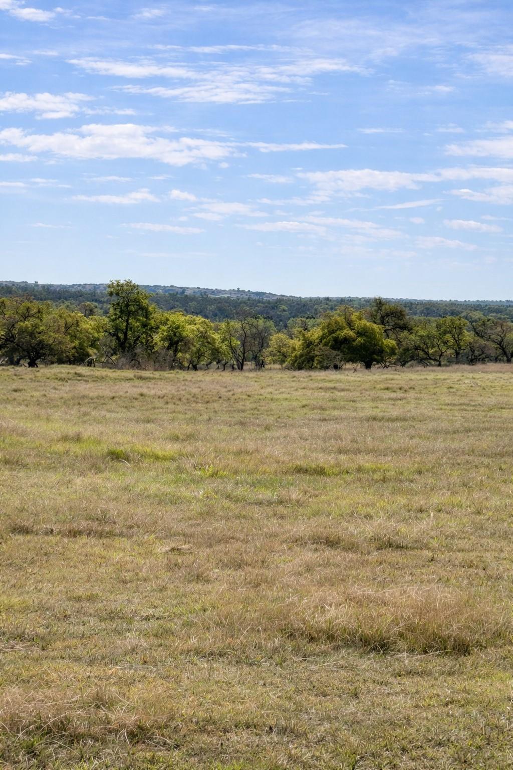 Lot 42 Reeh Rd — photo 1