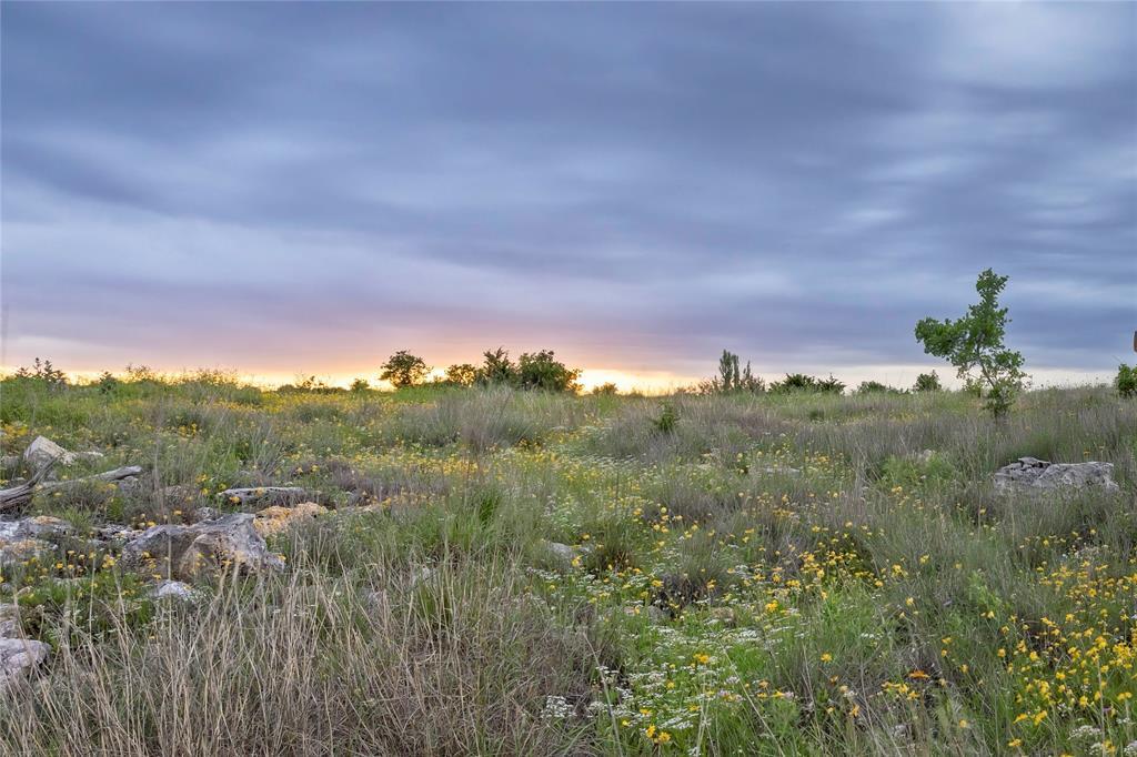 197 Sierra Dr — photo 1