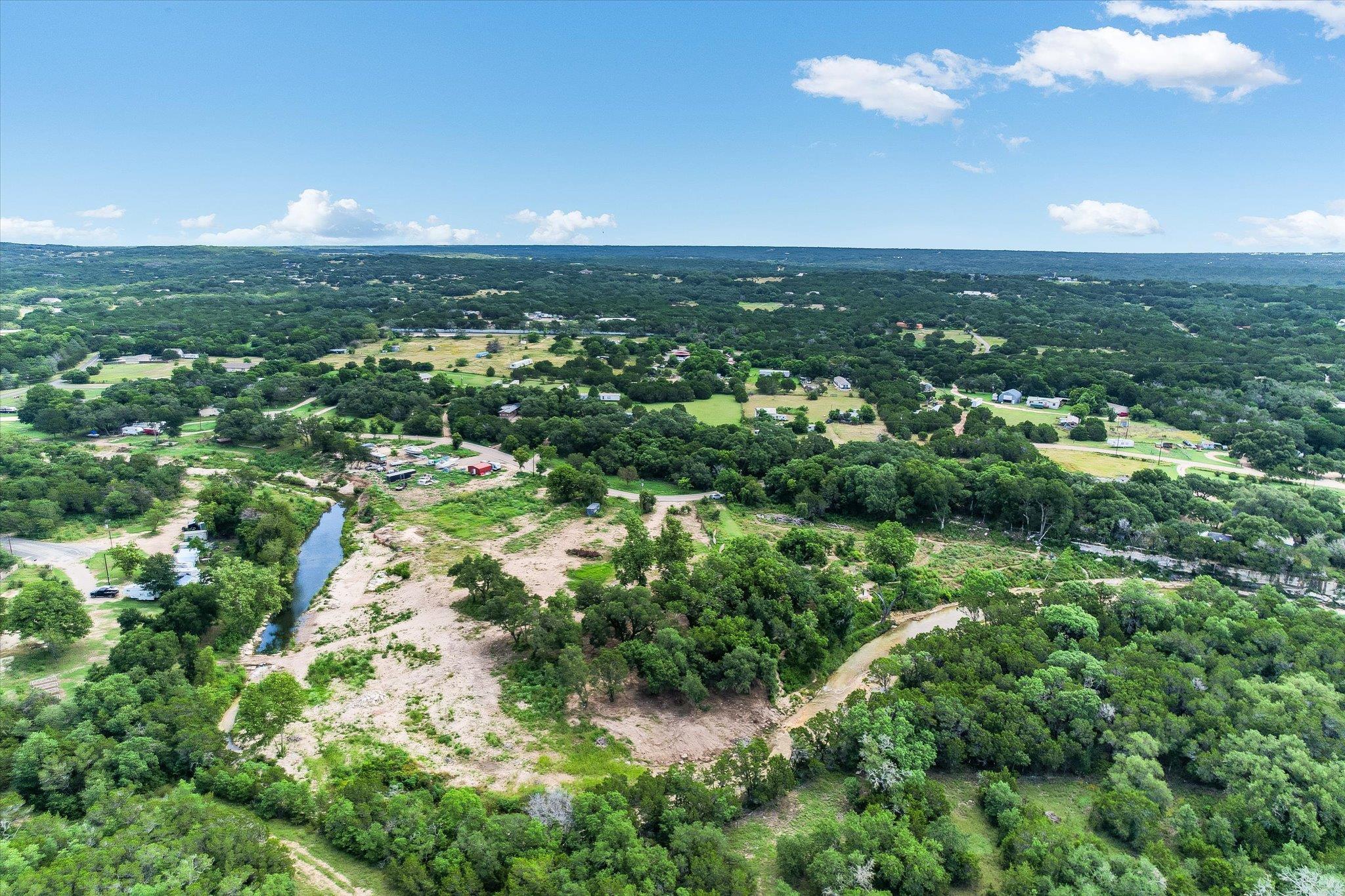23815 Windy Valley Rd — photo 1