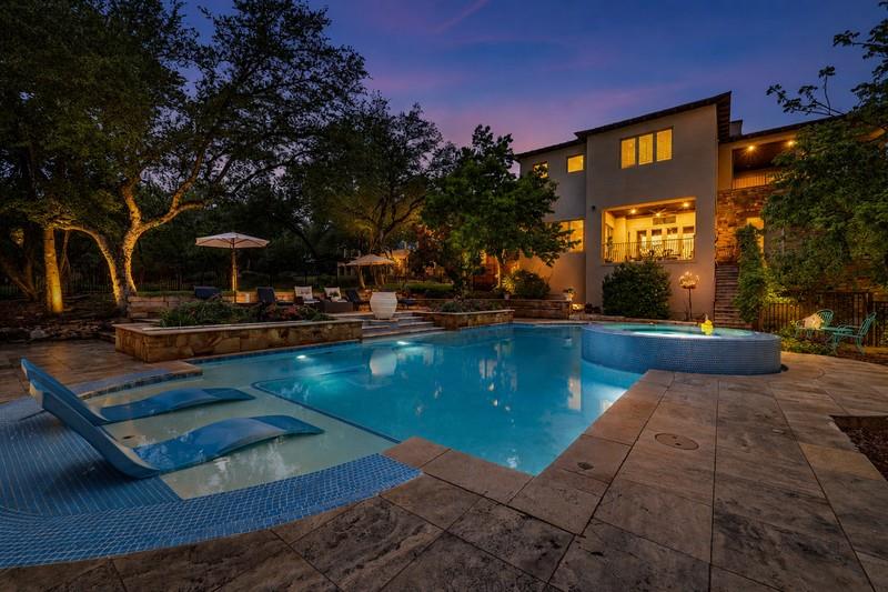 17501 Navigation Ln — photo 1