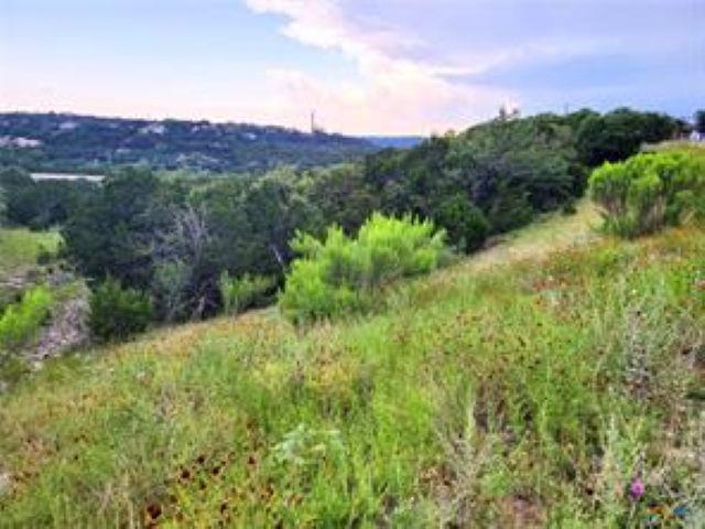 628 Angelica Vista Vis — photo 1