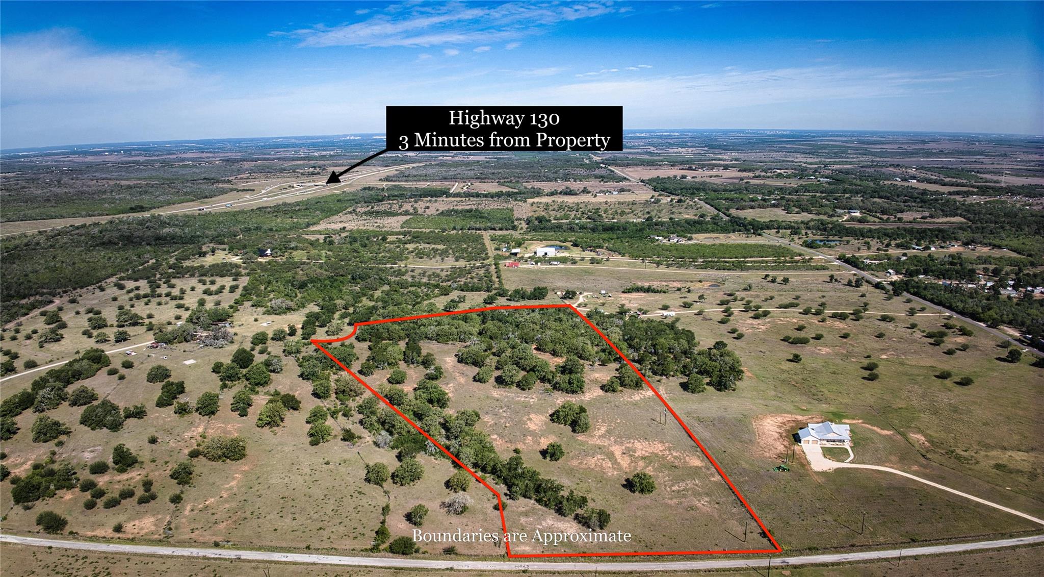 5250  Gravel Pit Rd