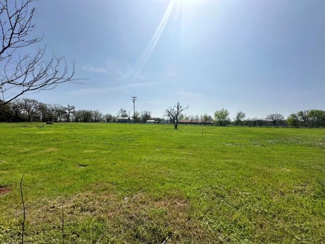 1860 County Road 333 None — photo 1