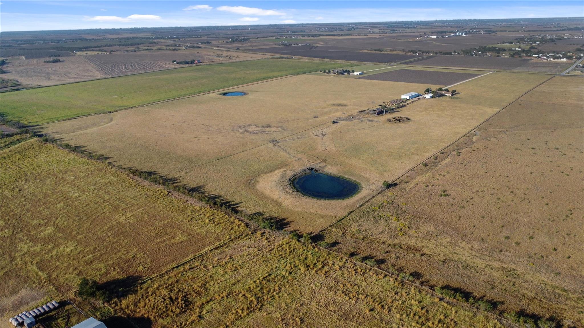 19919 Fm 973 Rd N — photo 1