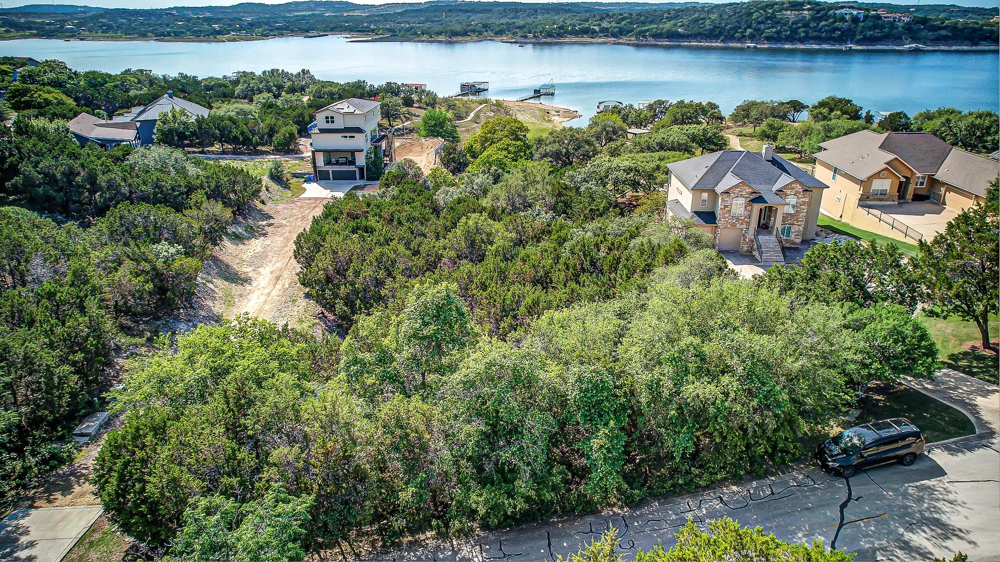 400 Lakefront Dr — photo 1