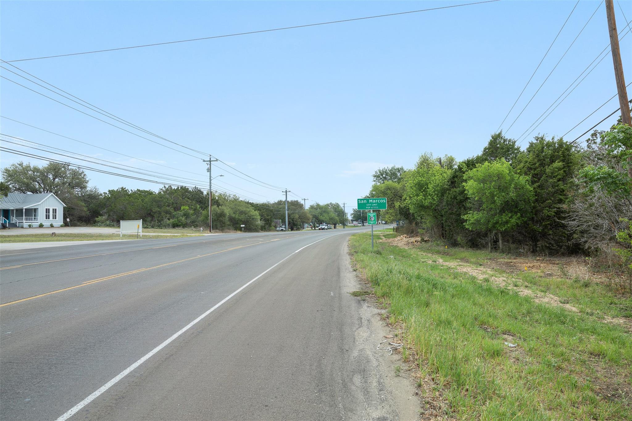 2115 Old RR 12 None — photo 1