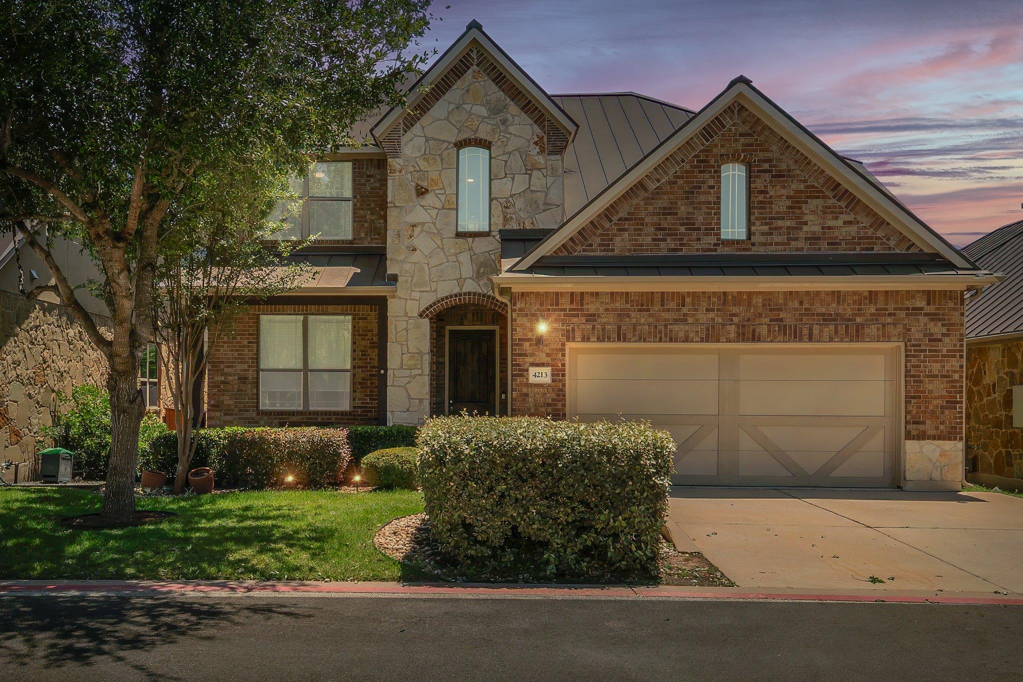 4213 Vista Verde Dr — photo 1