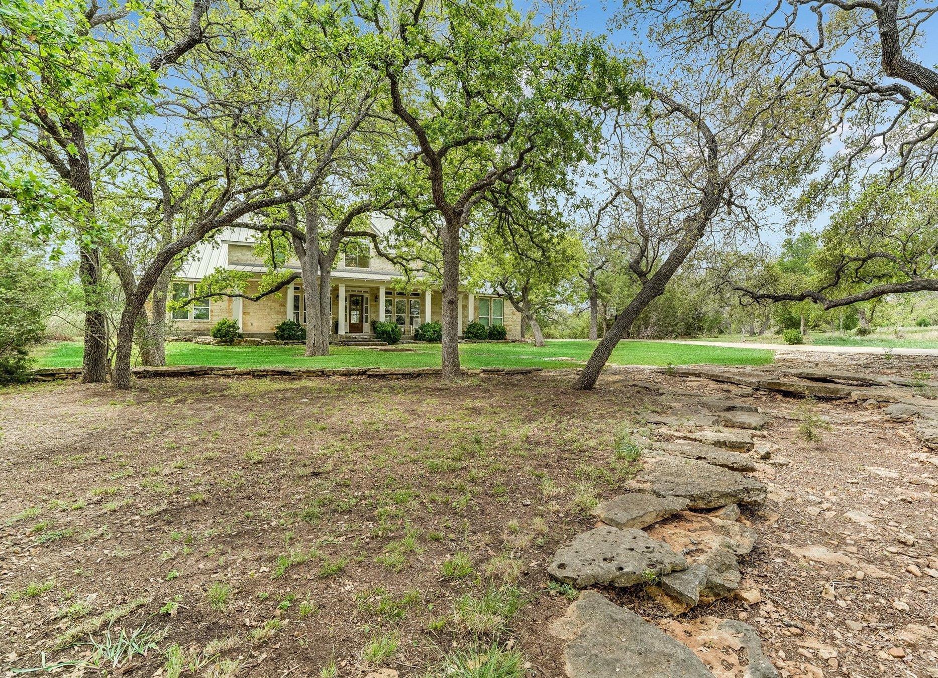 328  Barberry Park