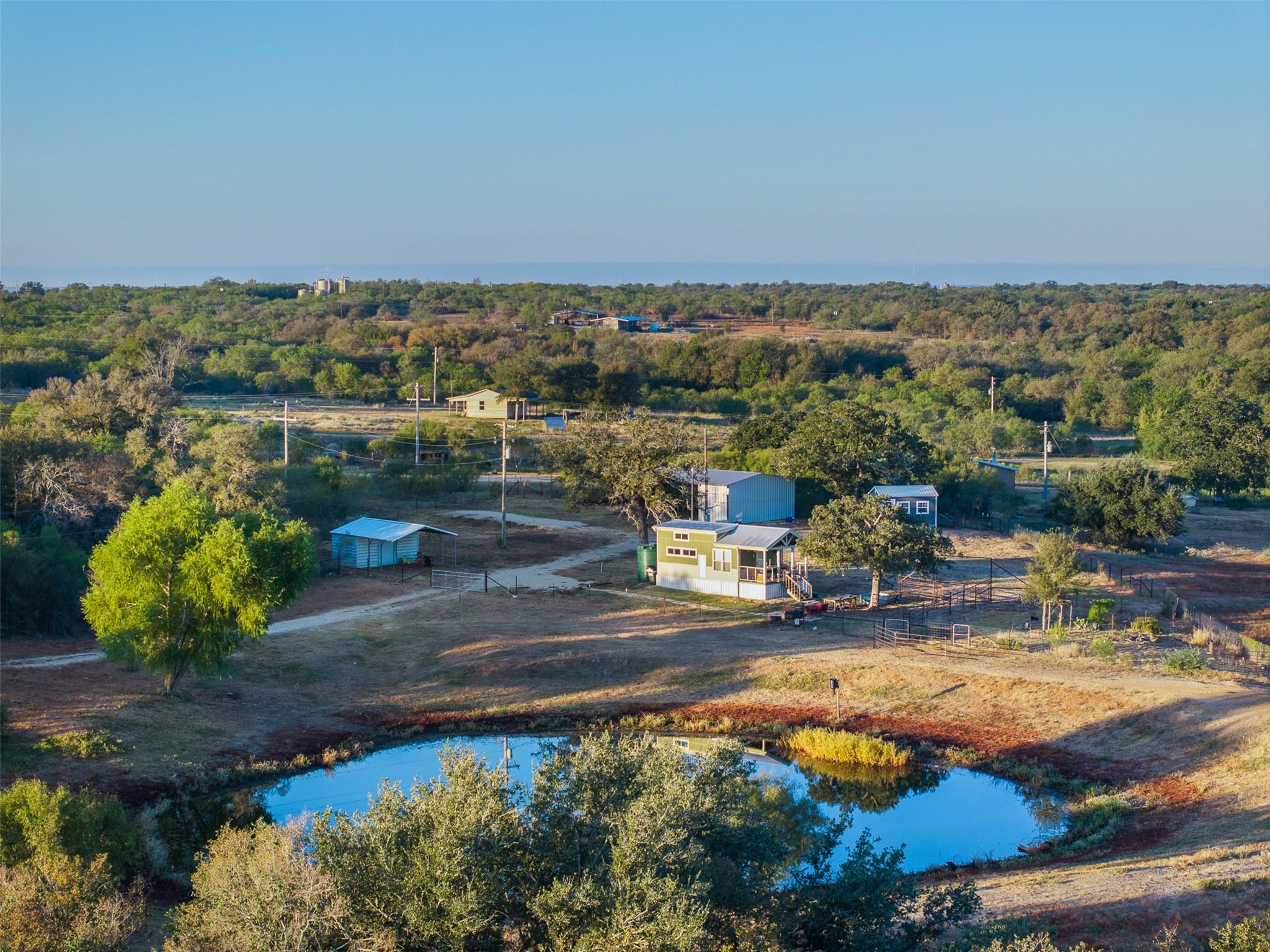 3270 Fm 671 None — photo 1