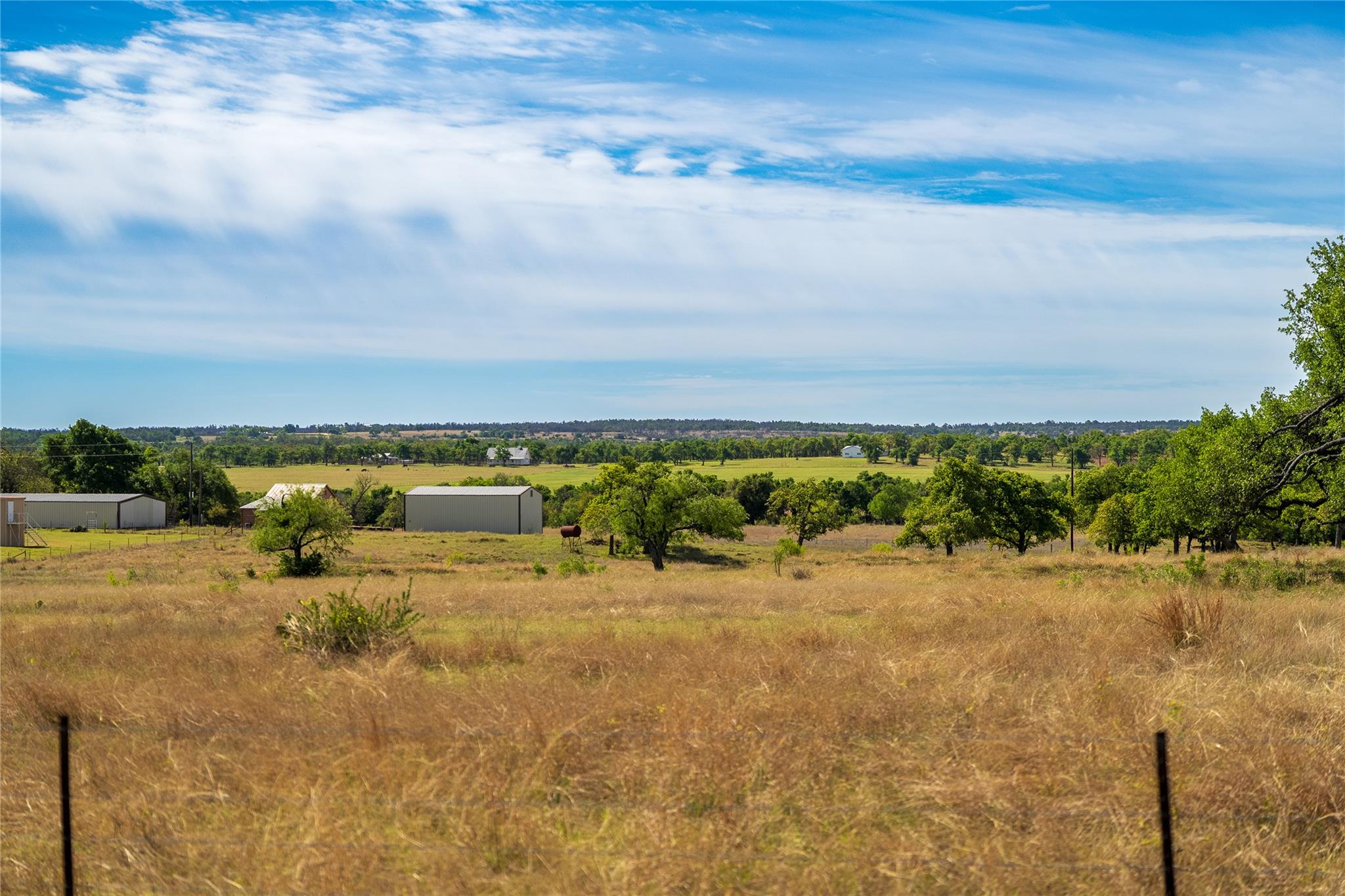 12350-125 N Hwy 16 Hwy — photo 1