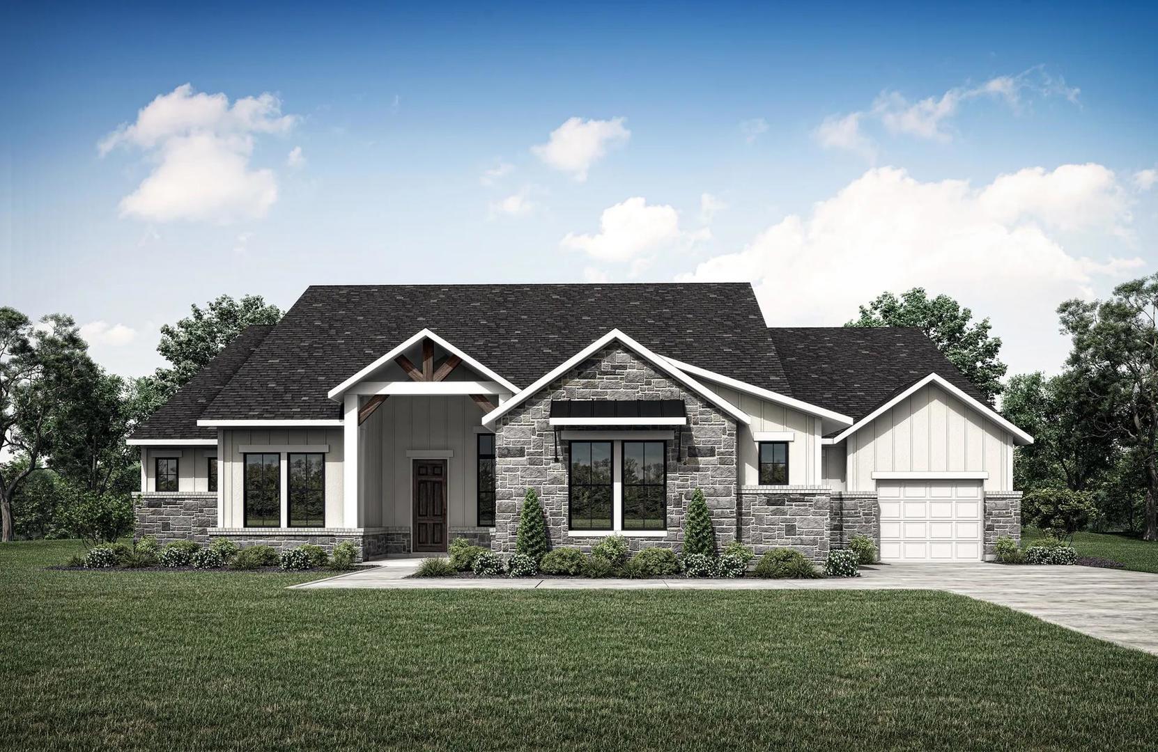 2941 Heritage Heights Rd — photo 1