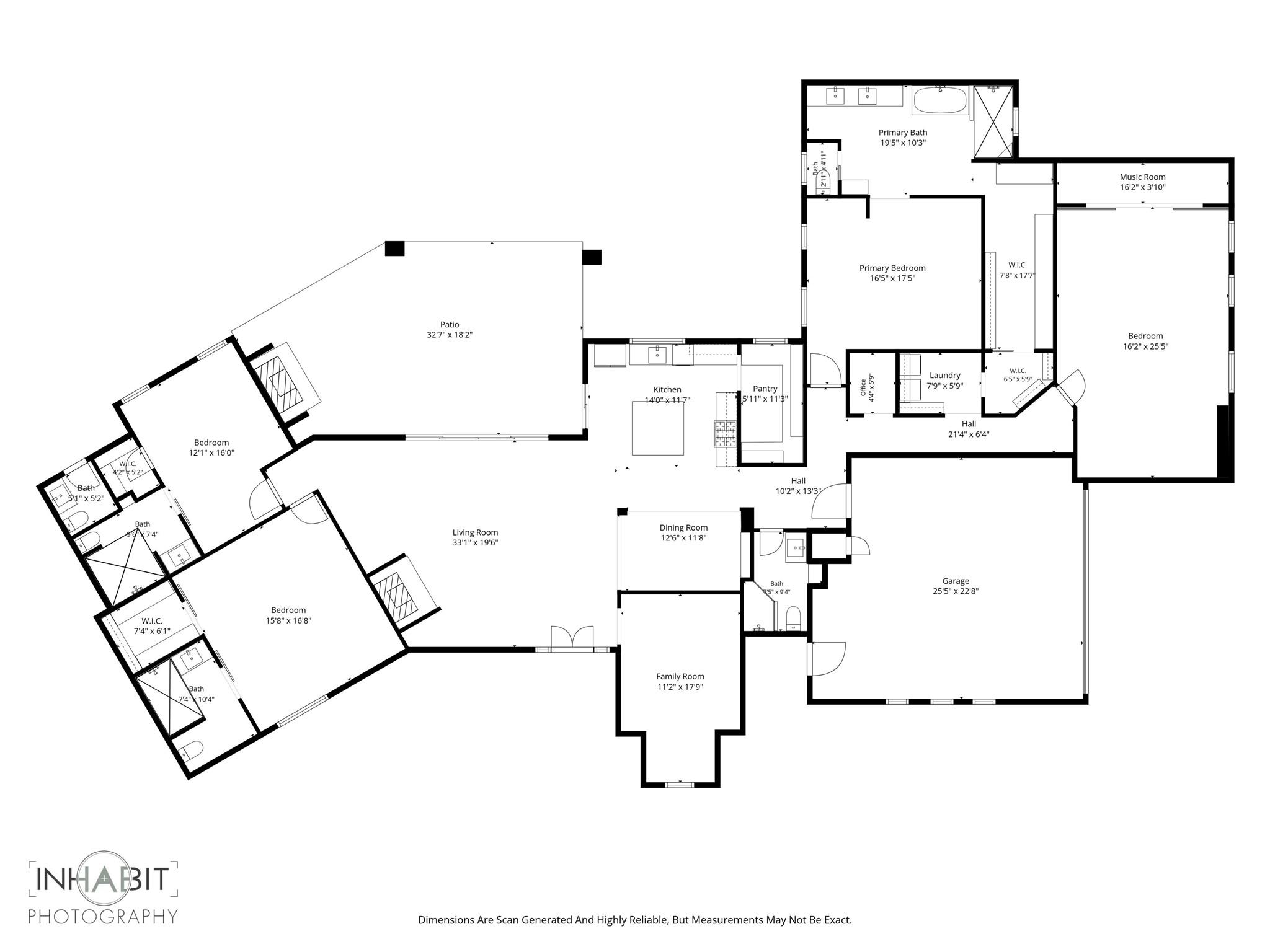 Photo 6
