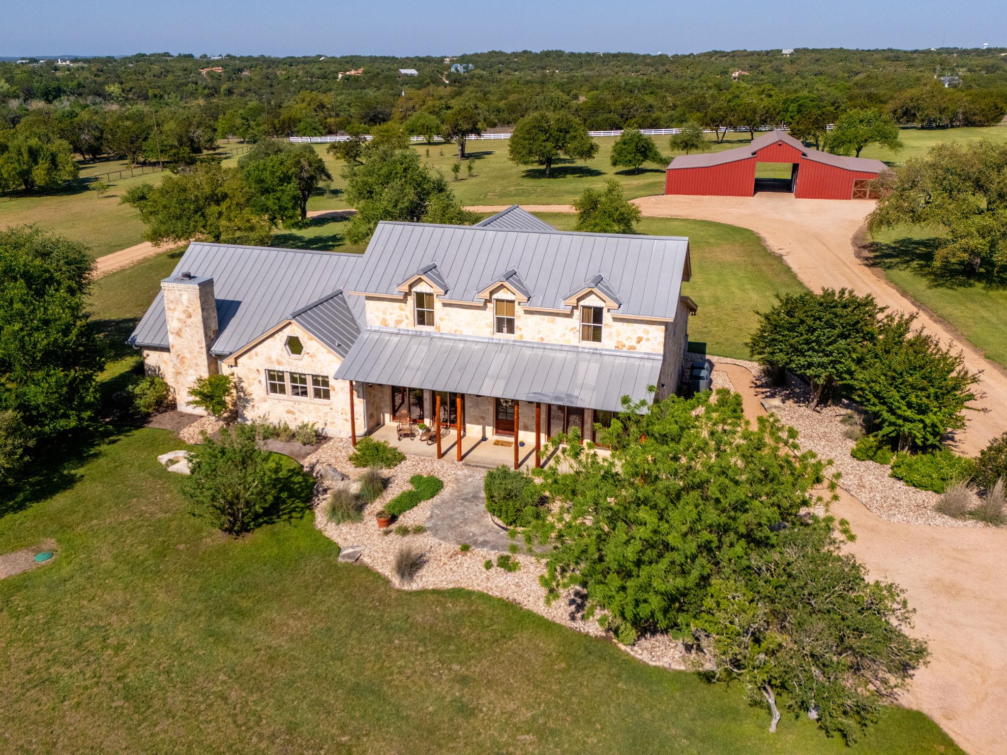 1120 Canyon View Rd — photo 1