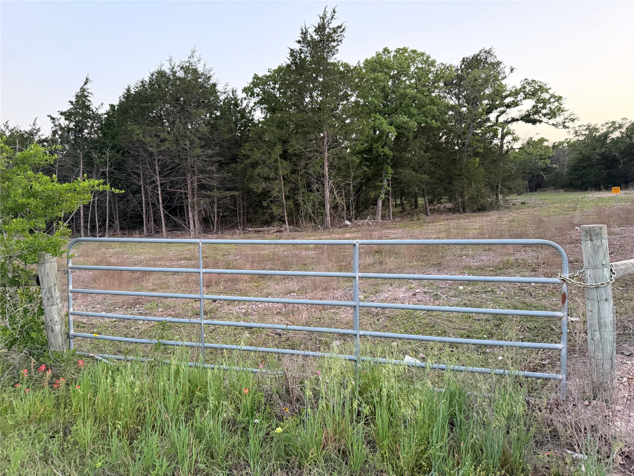 751 Hills Rd — photo 1