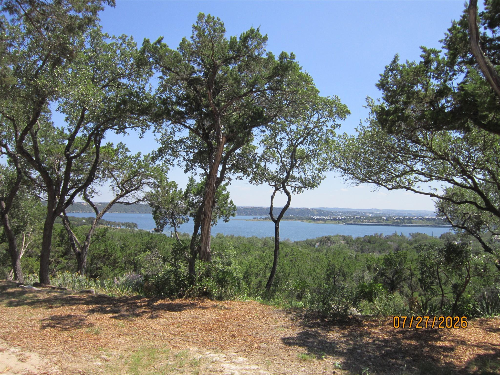 19519 Draper Mountain Trl — photo 1