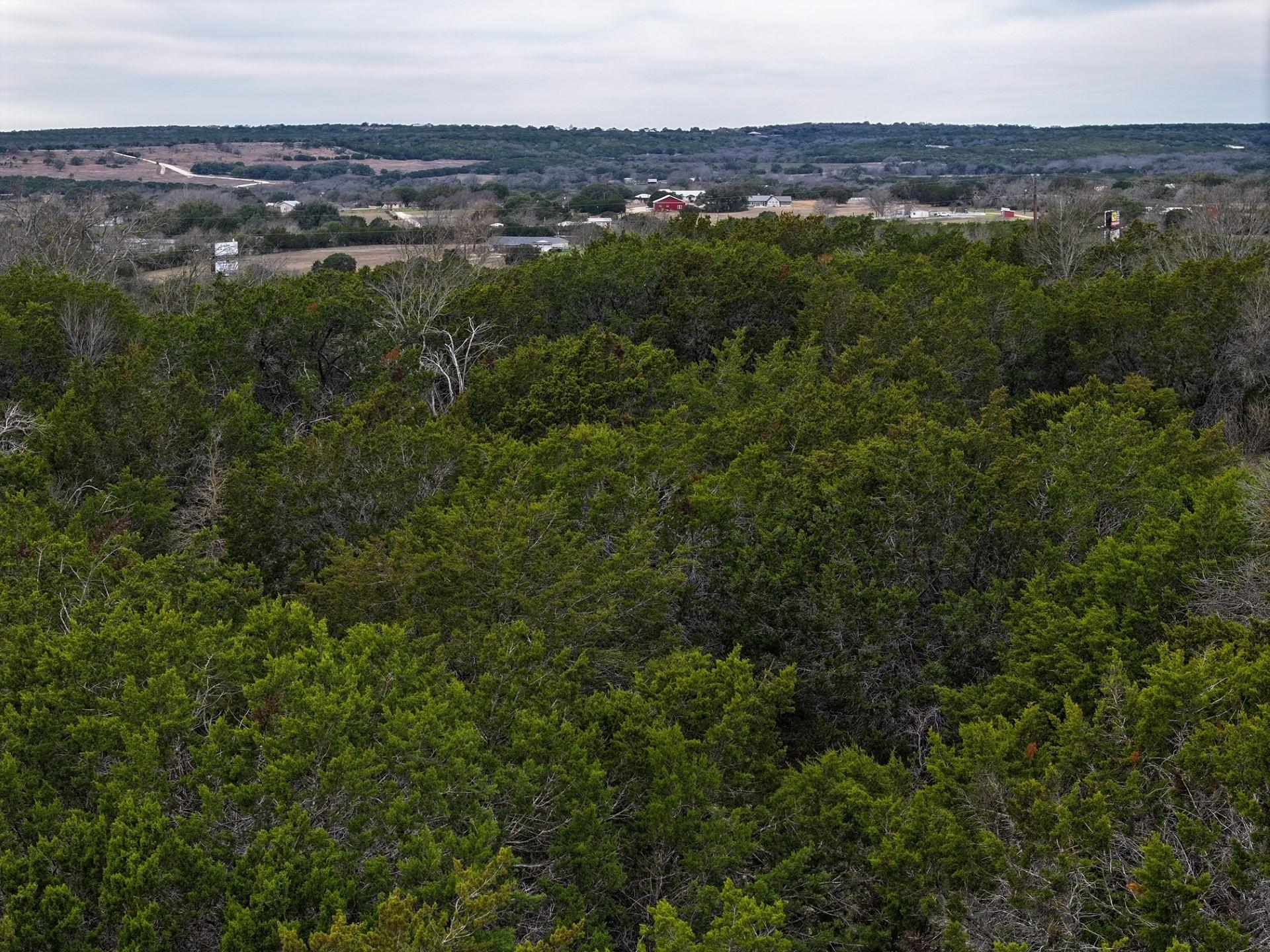 000 Rocky Ridge Dr — photo 1