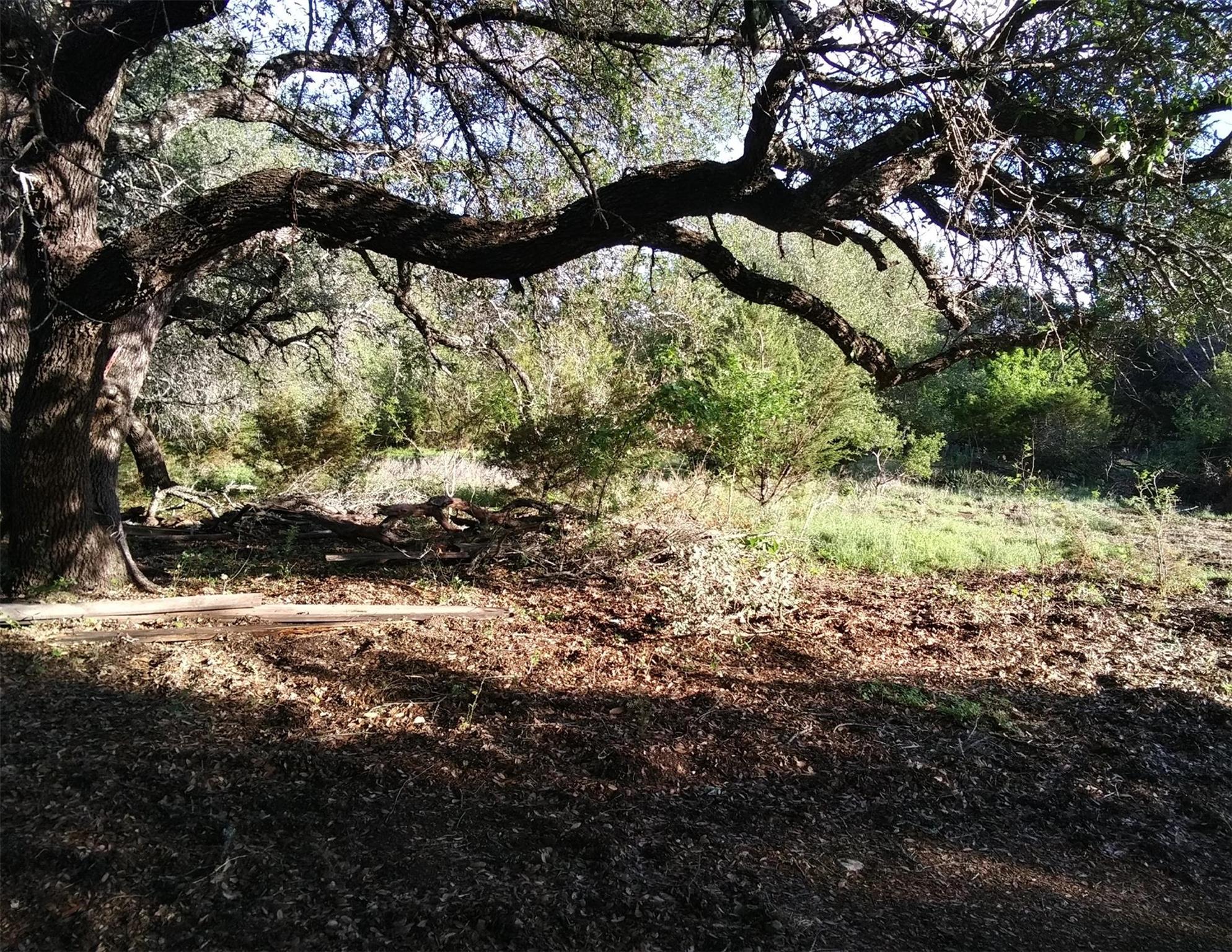 4066 E FM 581 Hwy