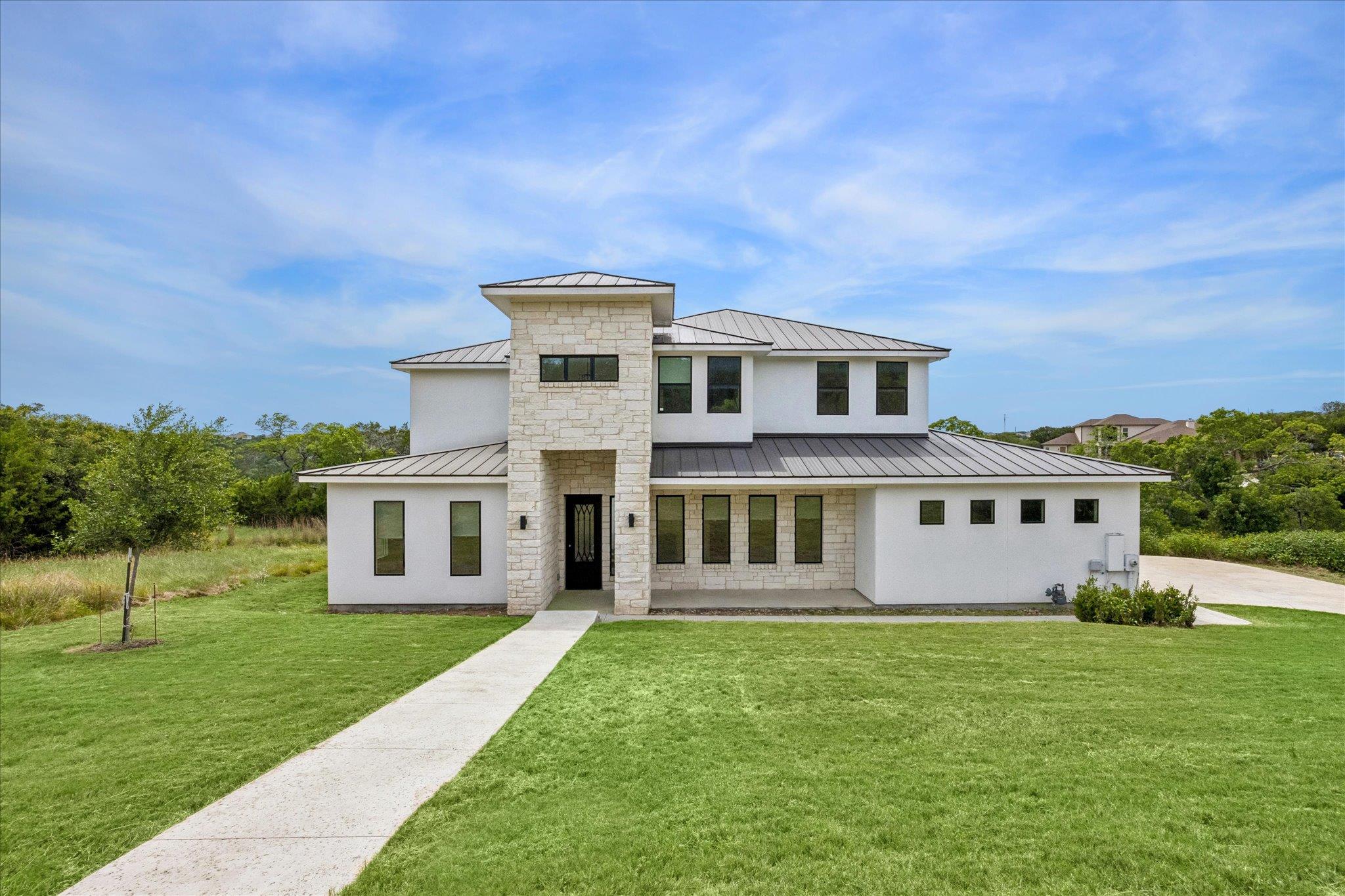 7224 Getaway Dr — photo 1
