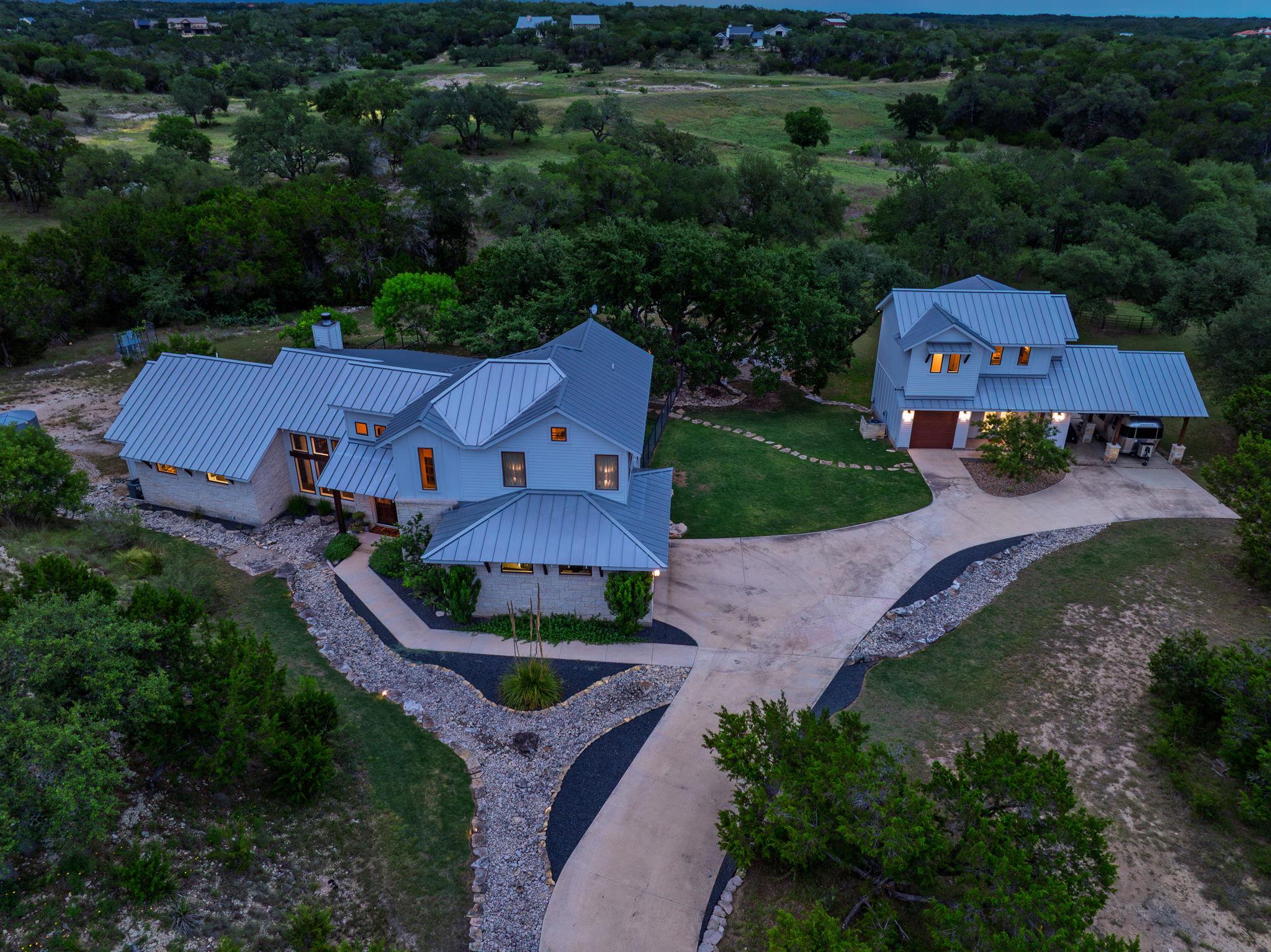 1271 Toro Pass — photo 1