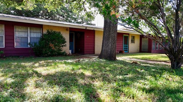 110 W Lakecrest Dr