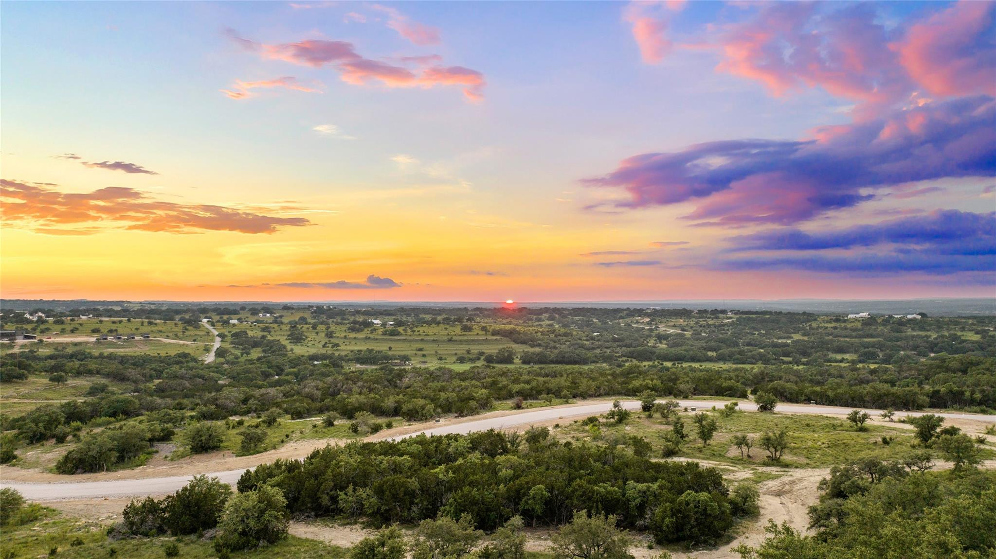 Lot 1 Sunset View Ct — photo 1
