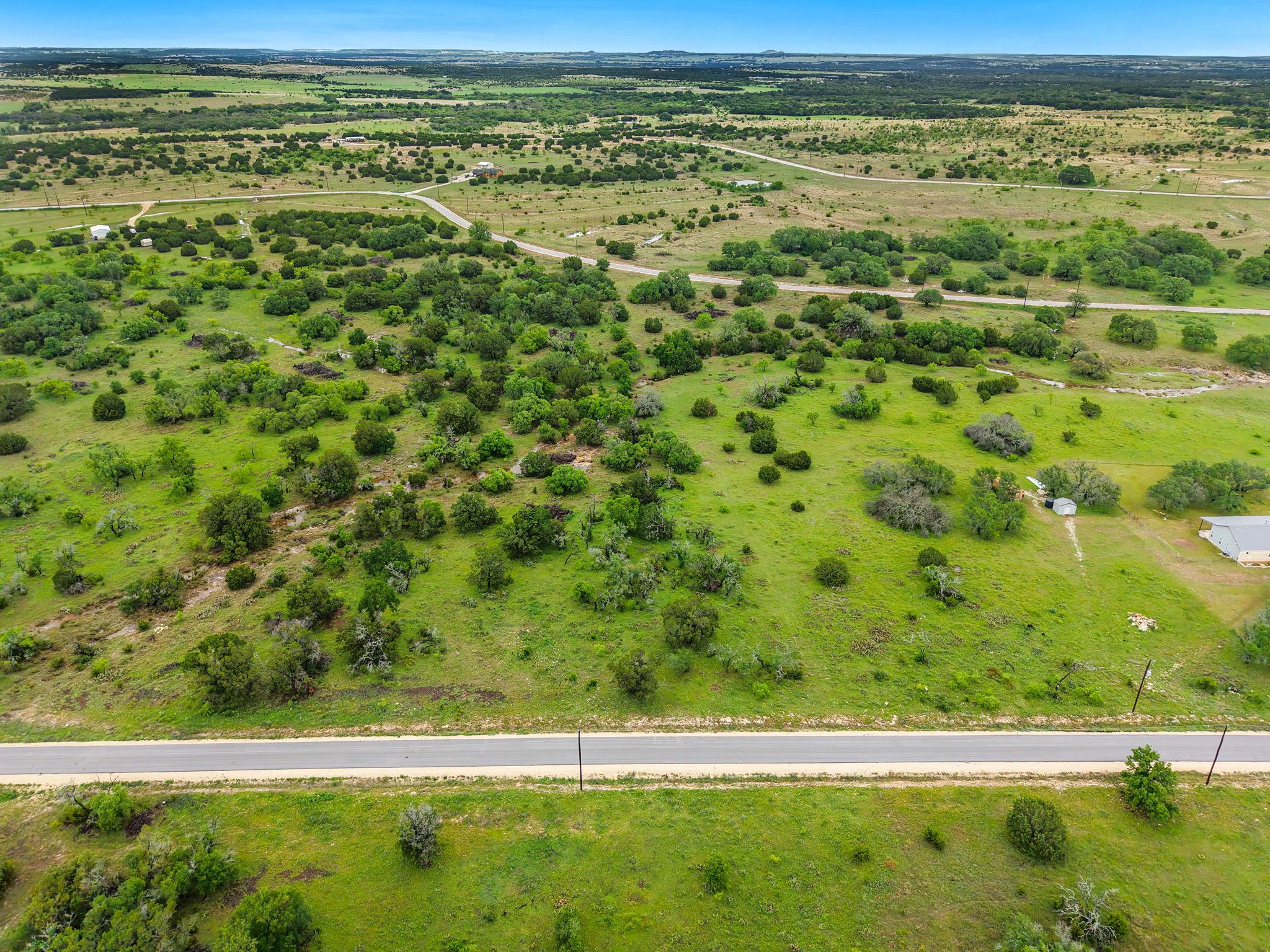 Lot 234 Heartleaf Dr — photo 1