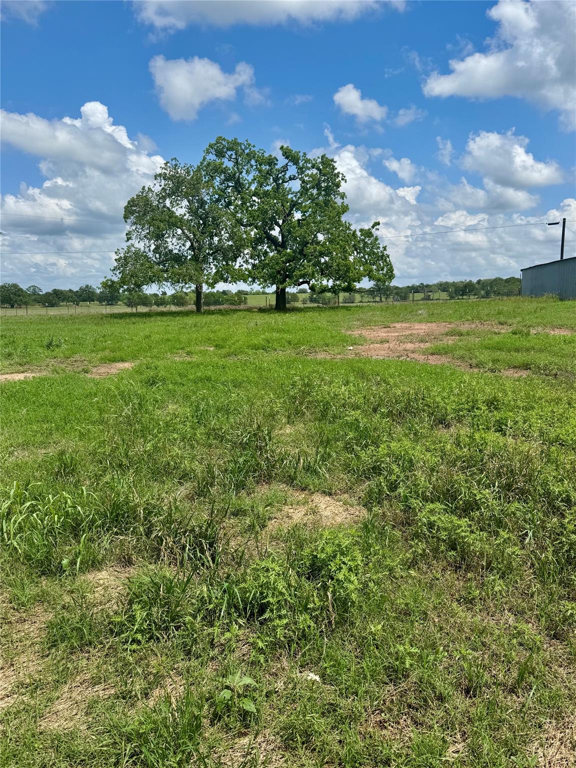 TBD Lot 10 Cardinal Rd — photo 1