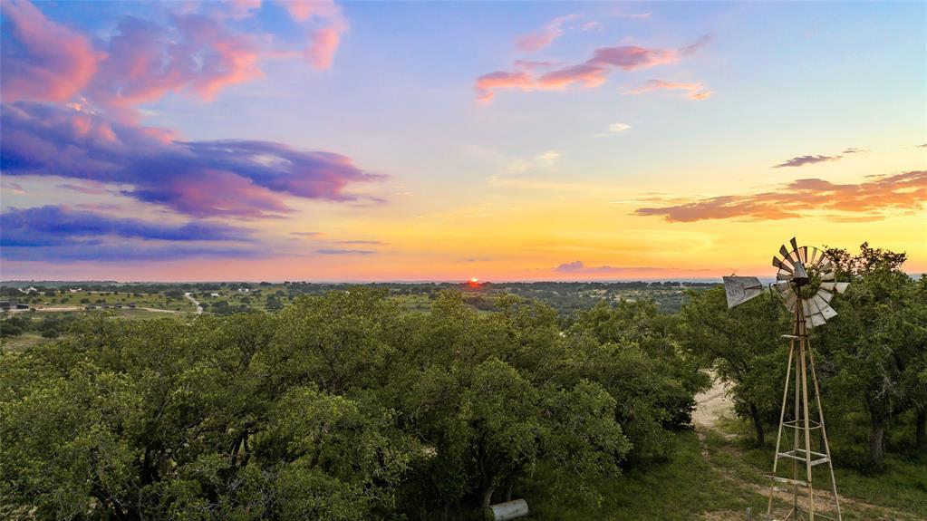 Lot 10 Ridgeway Trl — photo 1