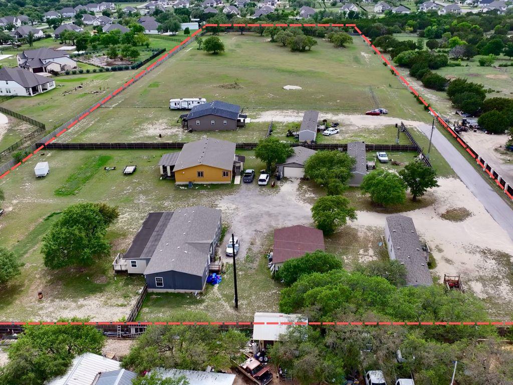 205 Montrose Dr — photo 1