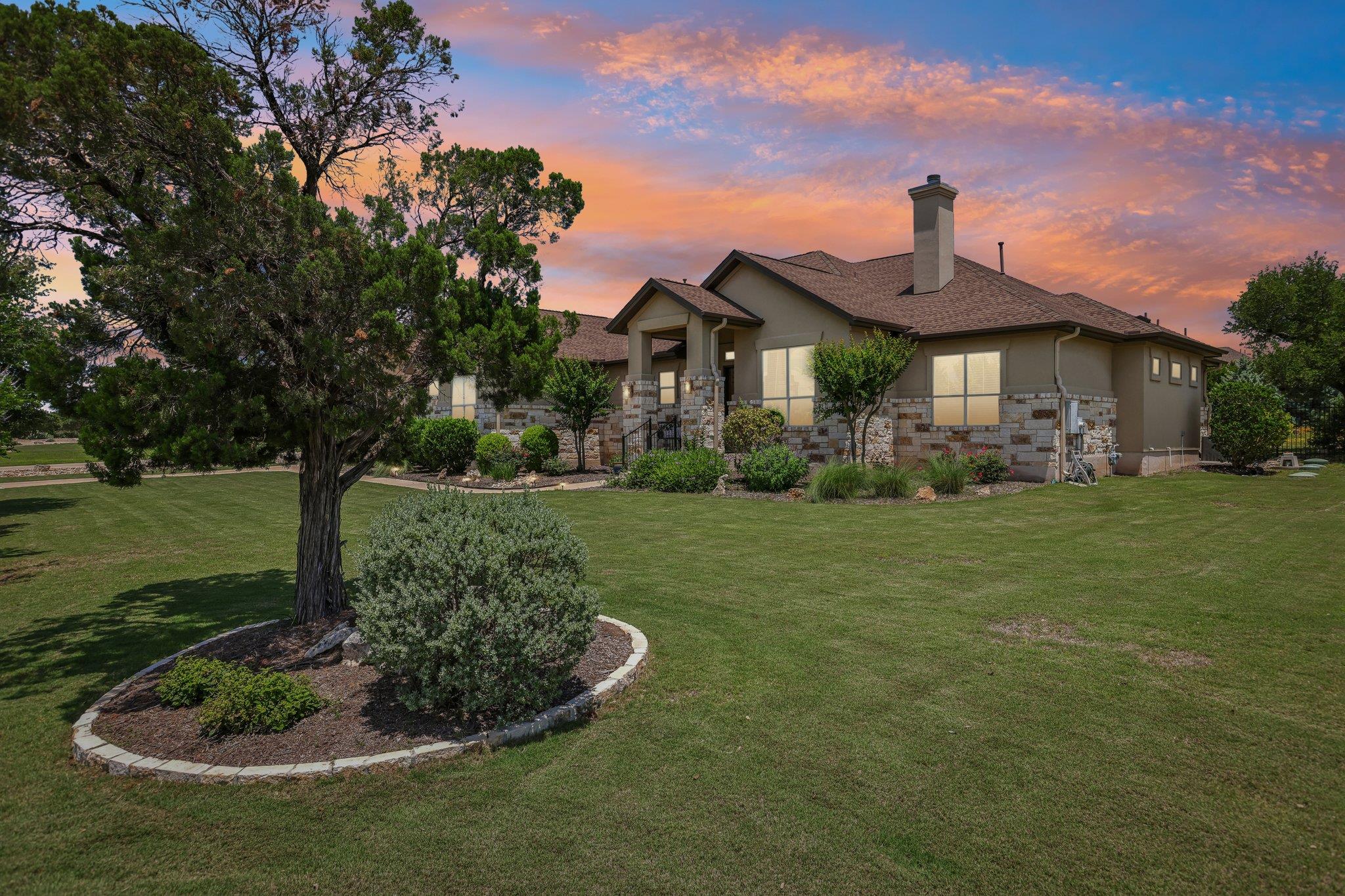 500 Dream Catcher Dr — photo 1