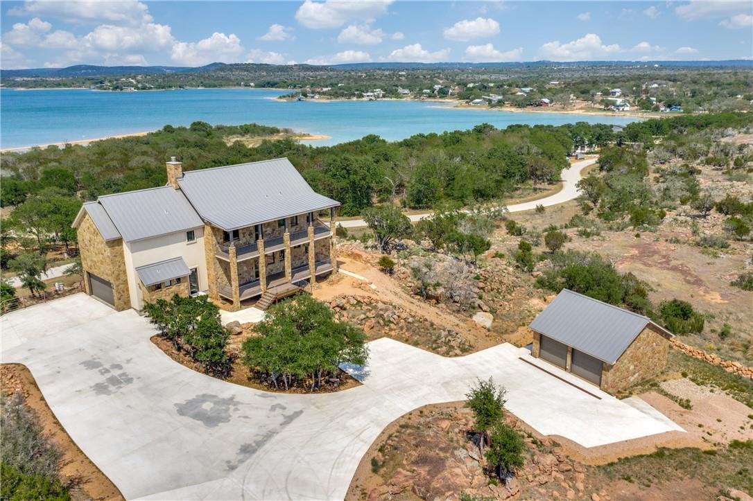214 Peninsula Dr — photo 1