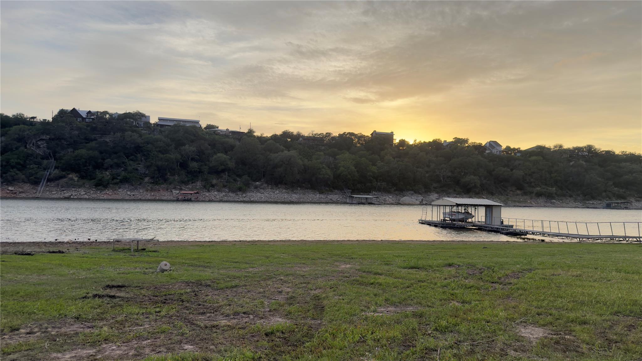 25113 Lake View Dr — photo 1