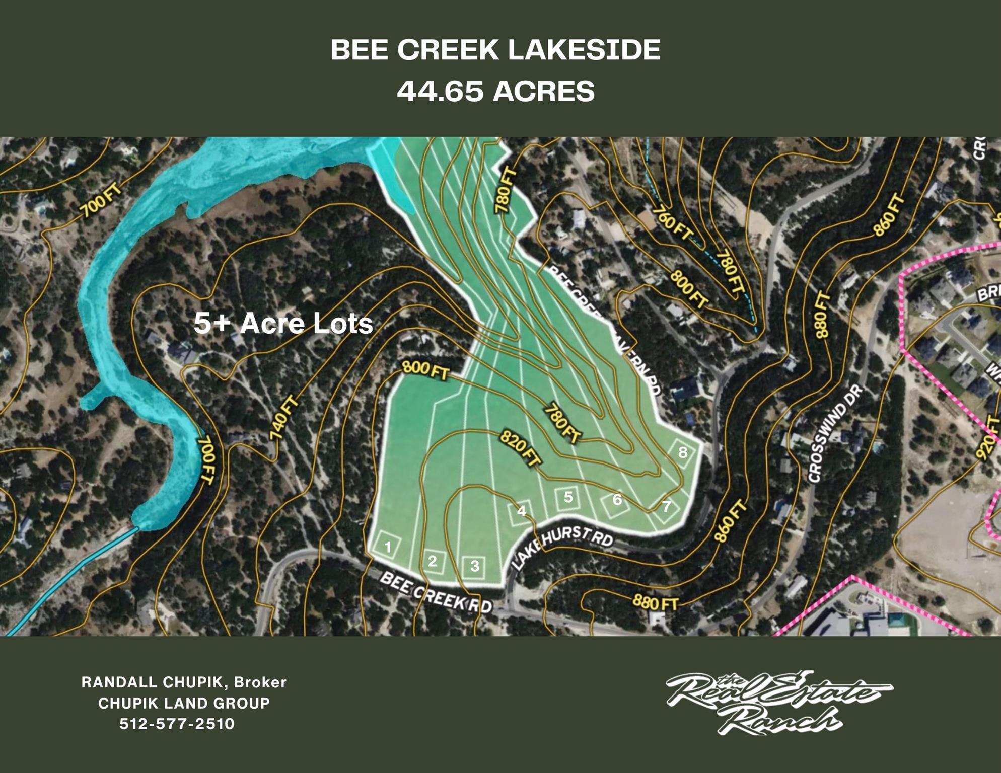 0000 Lakehurst Rd — photo 1