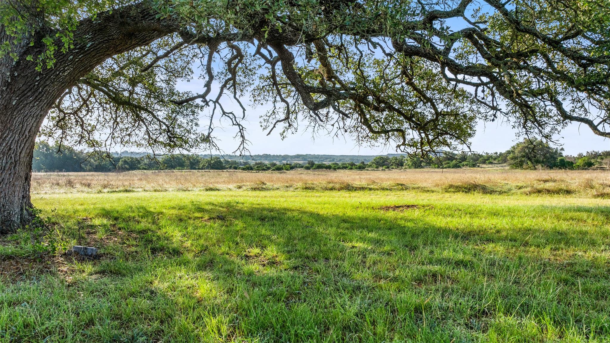 Lot 3 & 4 Vista Ridge Dr — photo 1