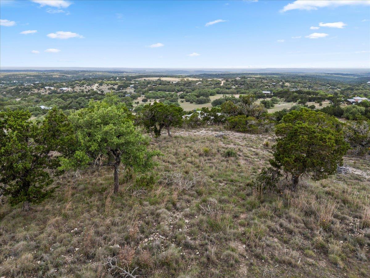 1180 Old Red Ranch Rd — photo 1