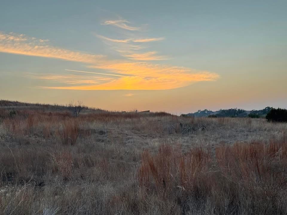 Lot 211 Majestic Hills Dr — photo 1
