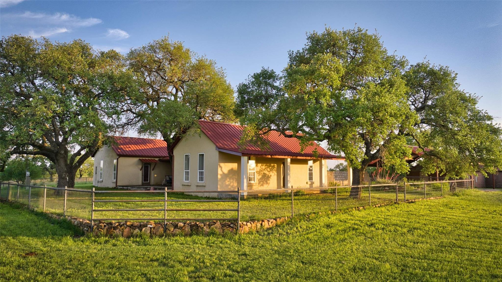 247  Cow Trail Rd