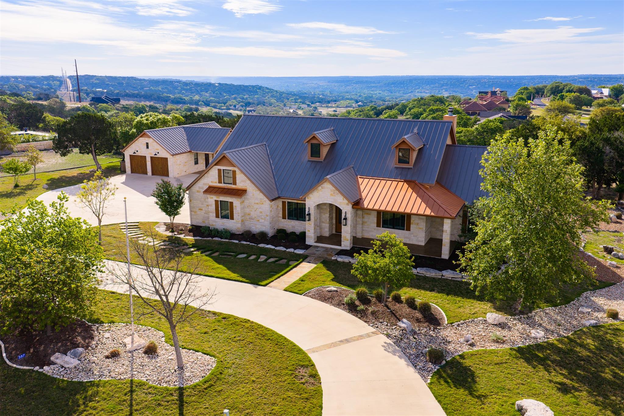 357  Cypress Estates Pkwy