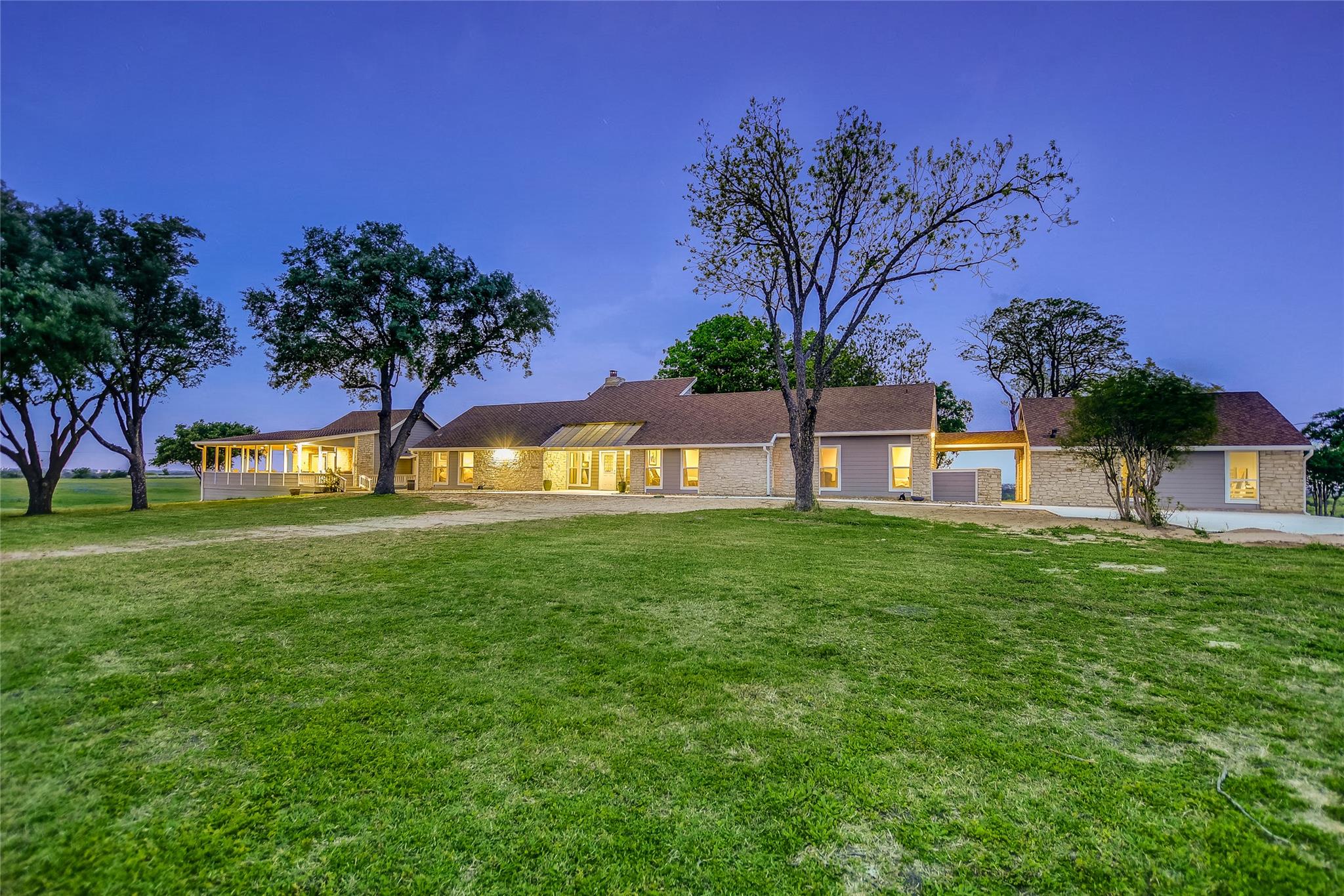 1551 Fm 1466 None — photo 1