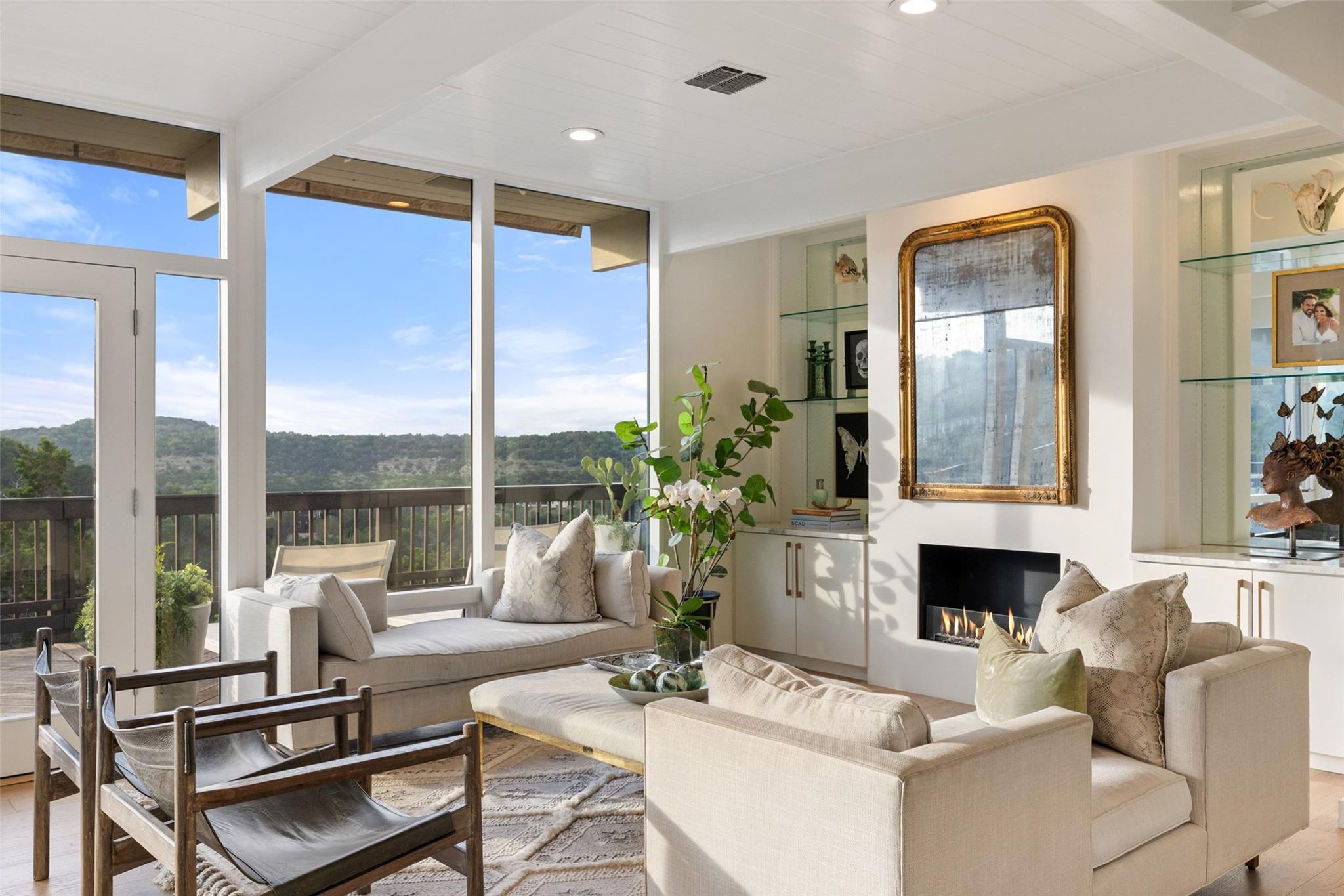 6 WREN VALLEY Cv — photo 1