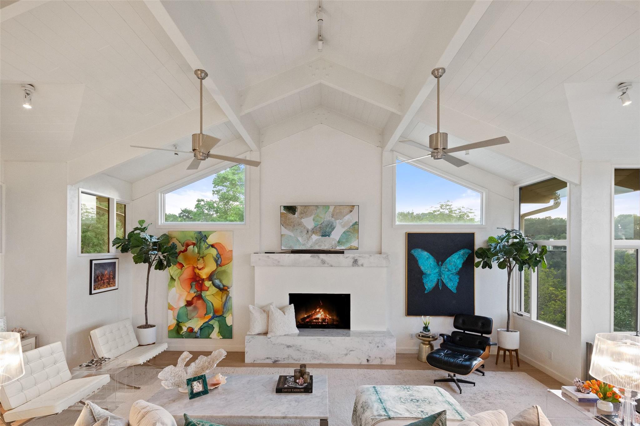6 WREN VALLEY Cv — photo 1