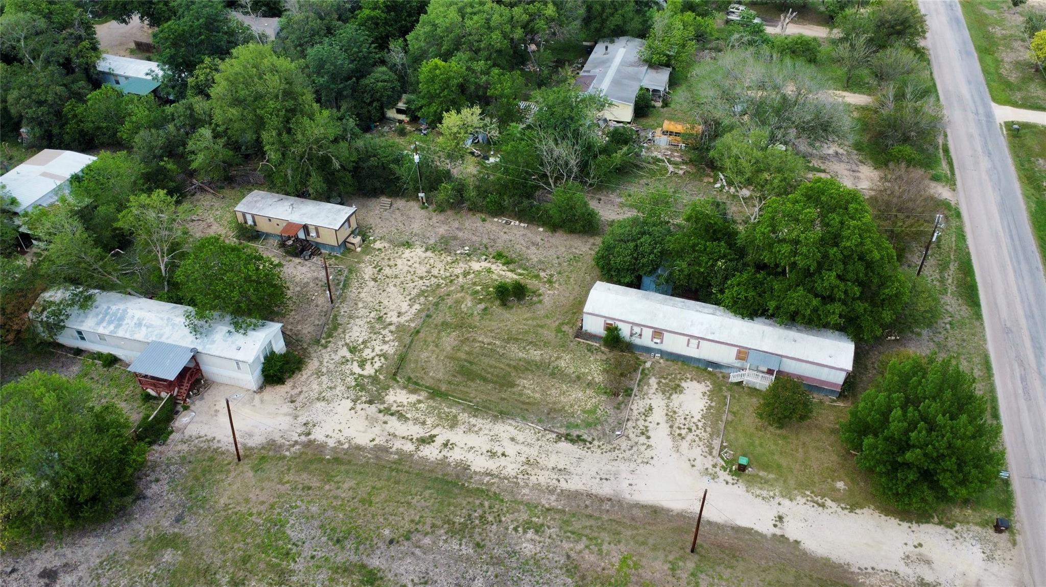 167 E Zipp Rd