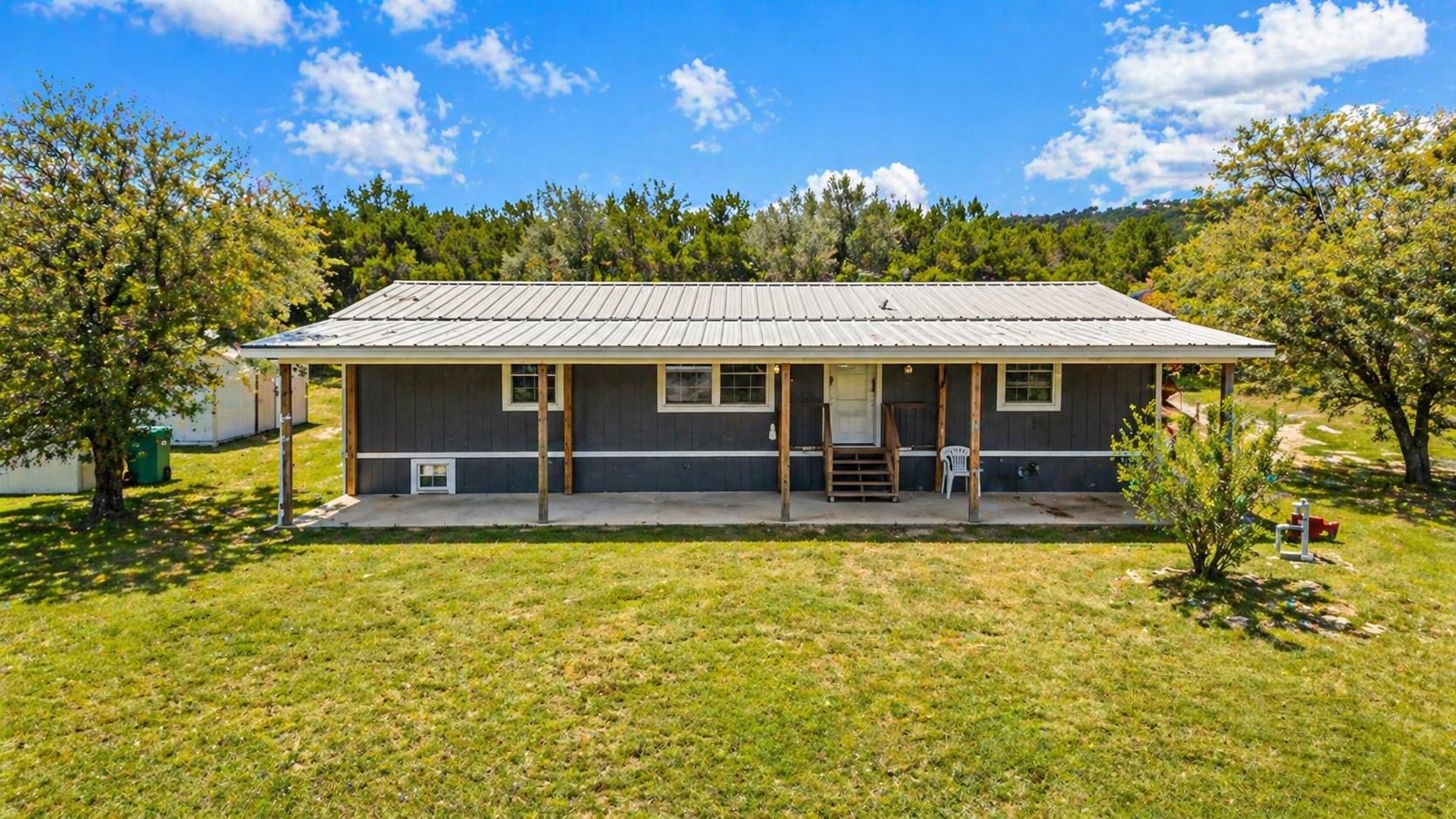 19511 Blanco Dr — photo 1